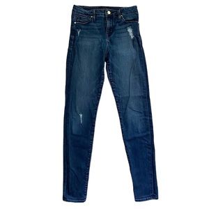 Sanctuary denim Robbie jeans
